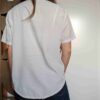Charm chic - vintage blouse - 06 Charm chic - vintage blouse - 06