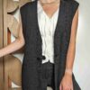 Shadow shield - gilet - 02