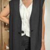 Shadow shield - gilet - 03