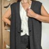 Shadow shield - gilet - 04
