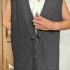 Shadow shield - gilet - 05