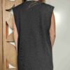 Shadow shield - gilet - 06