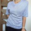 Lilac lush - top - 02 Lilac lush - top - 02