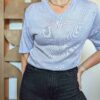 Lilac lush - top - 03 Lilac lush - top - 03