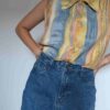 Sweet circus - top - 02