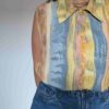Sweet circus - top - 03