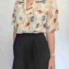 Firefly - blouse - 01