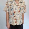 Firefly - blouse - 02