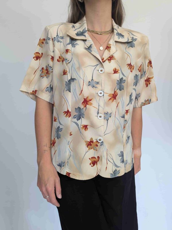 Firefly - blouse - 02