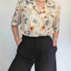 Firefly - blouse - 03