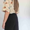 Firefly - blouse - 04