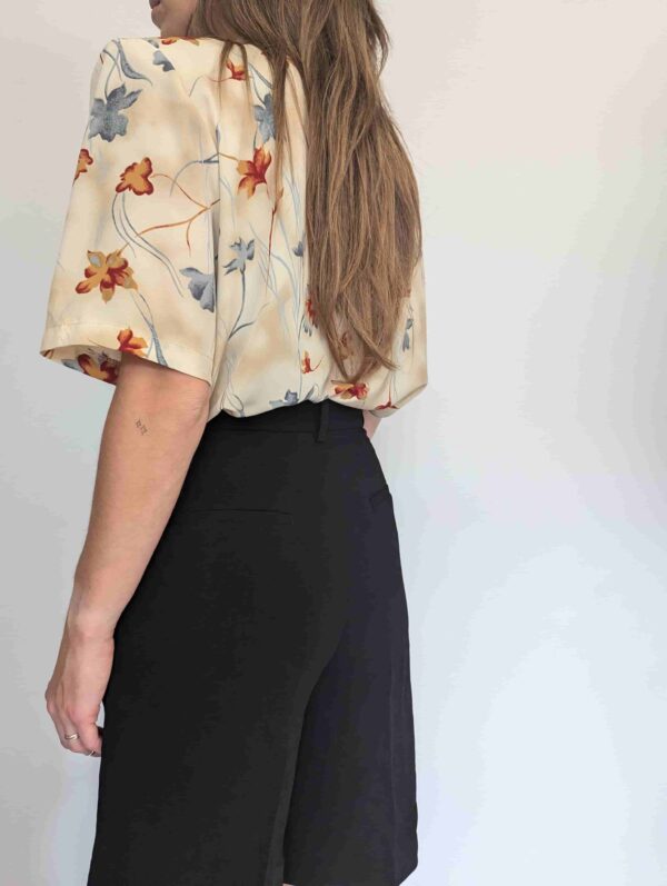 Firefly - blouse - 04