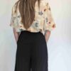 Firefly - blouse - 05