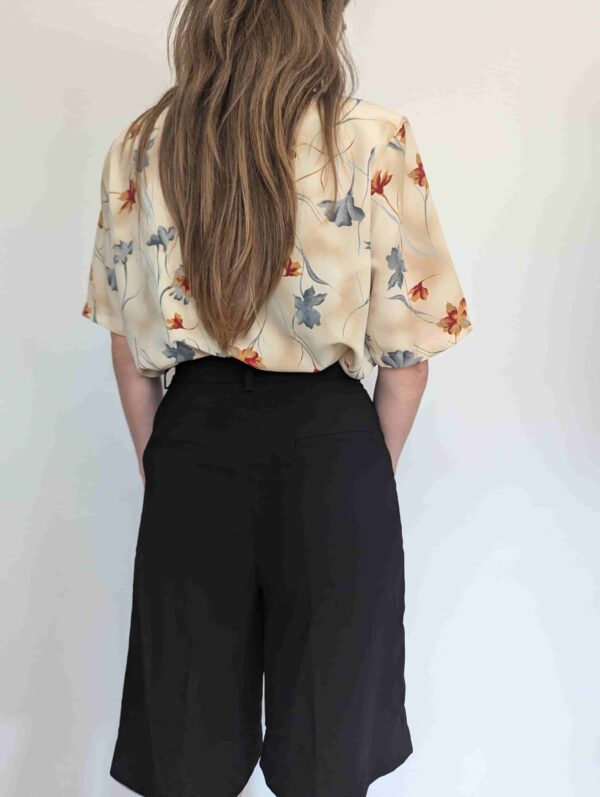 Firefly - blouse - 05