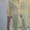 Spring blossom - blouse - 03 Spring blossom - blouse - 03