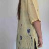 Spring blossom - blouse - 04 Spring blossom - blouse - 04