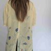 Spring blossom - blouse - 05 Spring blossom - blouse - 05
