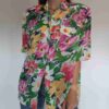 Springer - blouse - 01 Springer - blouse - 01