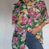 Springer - blouse - 02 Springer - blouse - 02
