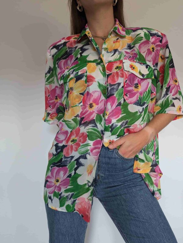 Springer - blouse - 02 Springer - blouse - 02
