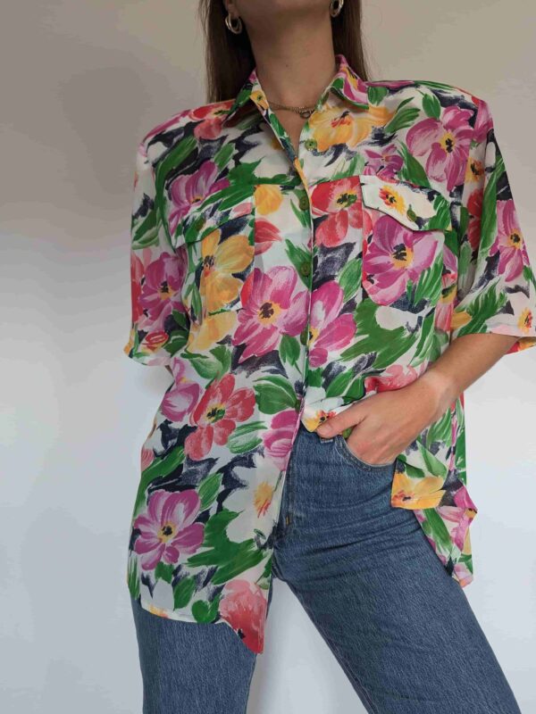 Springer - blouse - 02