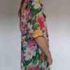 Springer - blouse - 03 Springer - blouse - 03
