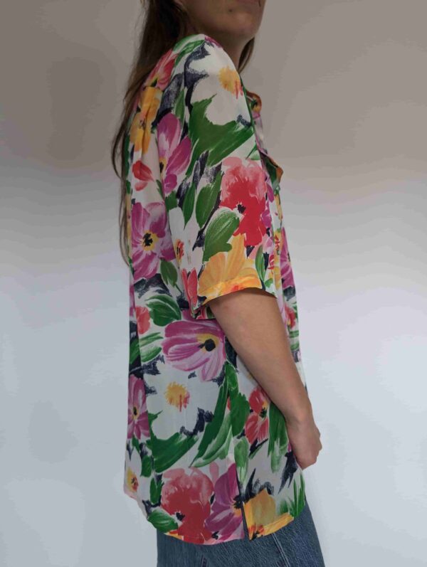 Springer - blouse - 03 Springer - blouse - 03