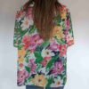 Springer - blouse - 04 Springer - blouse - 04