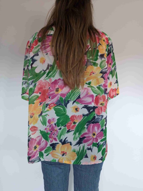 Springer - blouse - 04 Springer - blouse - 04