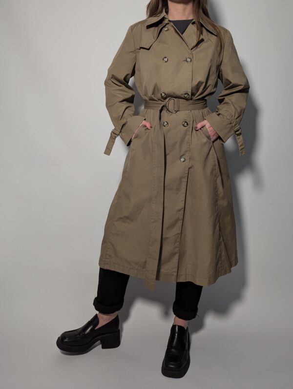 Kiss in the rain - 03