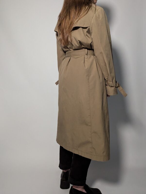 Kiss in the rain - 04