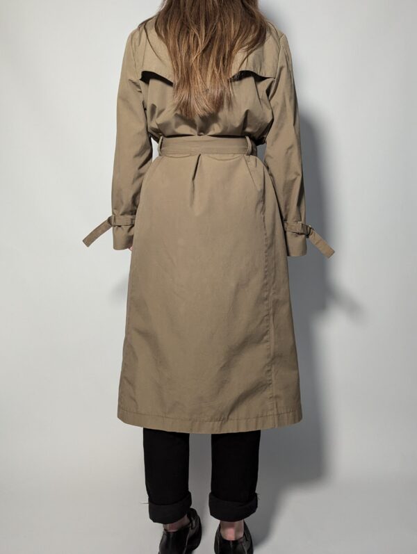 Kiss in the rain - 05