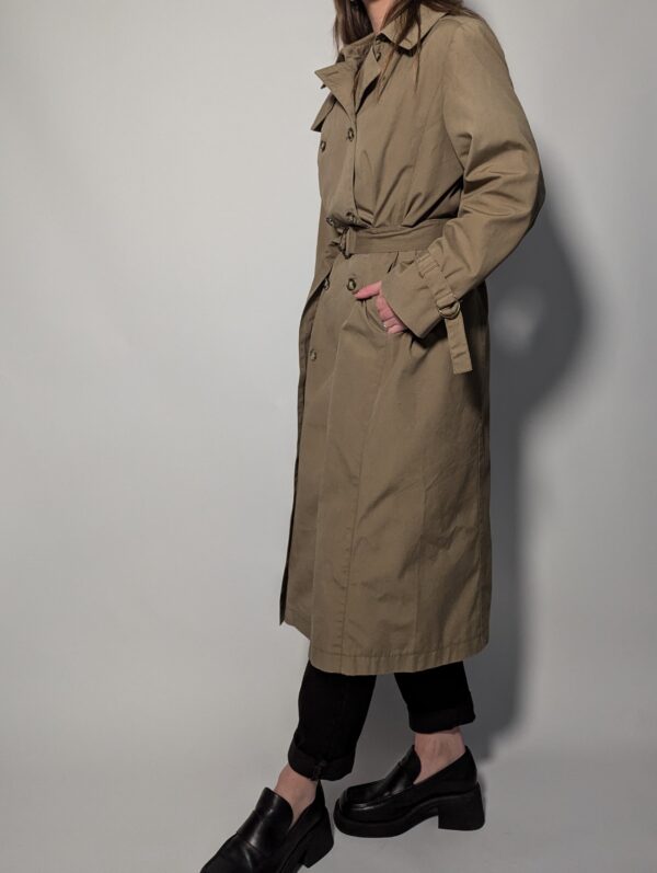 Kiss in the rain - 06