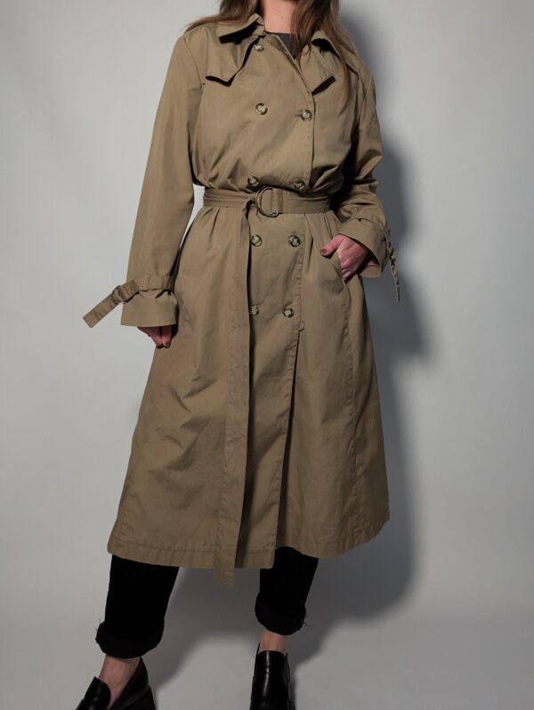 Kiss in the rain - 07