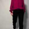 Mulberry warmth - 02
