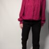 Mulberry warmth - 03