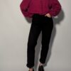 Mulberry warmth - 04