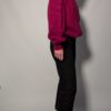 Mulberry warmth - 05