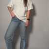All-star - t-shirt - 01