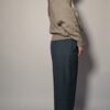 Argyle-ogical Find - sweater - 03