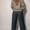 Argyle-ogical Find - sweater - 05