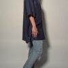 Blues to have - blouse - 03