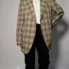 Check-out - blazer - 02