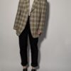 Check-out - blazer - 03