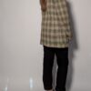 Check-out - blazer - 04