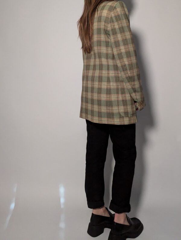 Check-out - blazer - 04