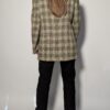 Check-out - blazer - 05