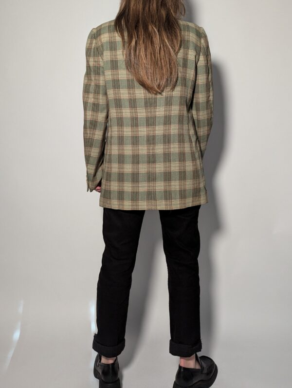 Check-out - blazer - 05