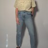Fall-in - blouse - 01