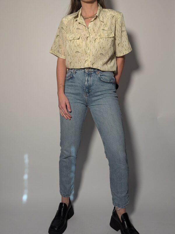 Fall-in - blouse - 01